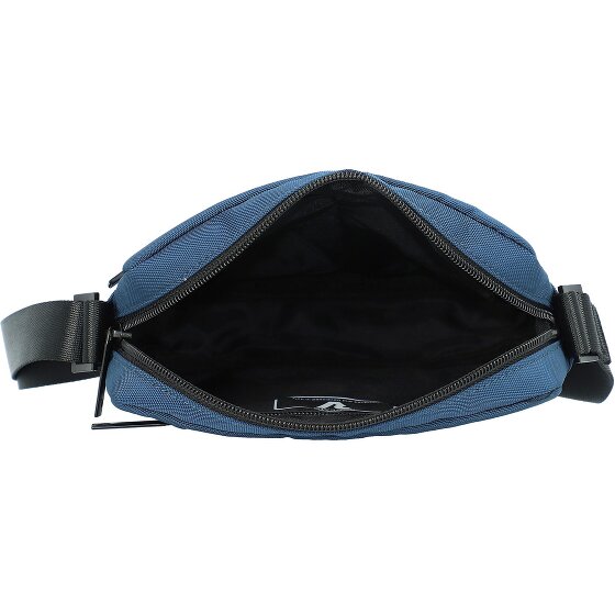 Roncato Sprint shoulder bag 18 cm