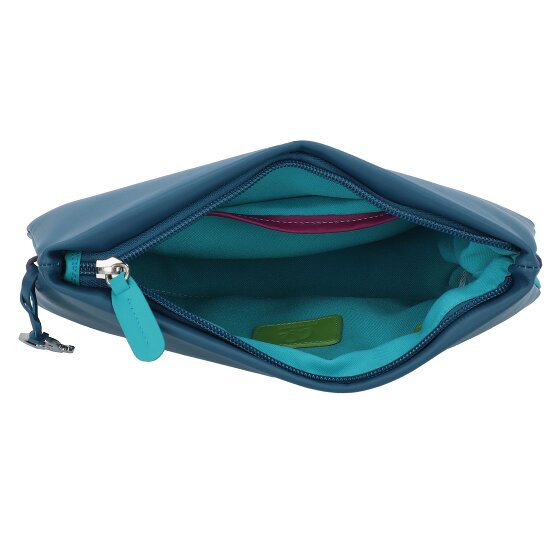 Mywalit Shoulder bag Genuine Leather 25 cm
