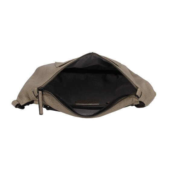 Picard Casual Fanny pack Leather 33 cm