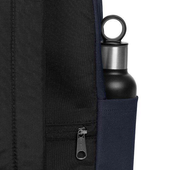 Eastpak Day Pak'R Pro Daypack 46.5 cm Laptop compartment
