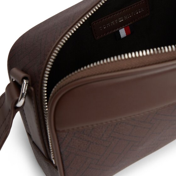 Tommy Hilfiger TH Flag Shoulder bag 25.5 cm