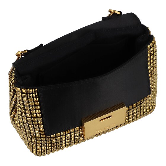 Ted Baker Gliter Shoulder bag 15 cm