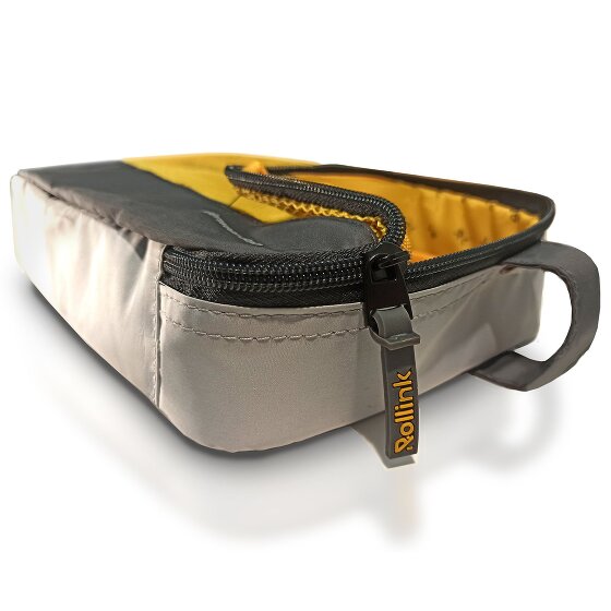 Rollink Accessoires Packing bag 26 cm