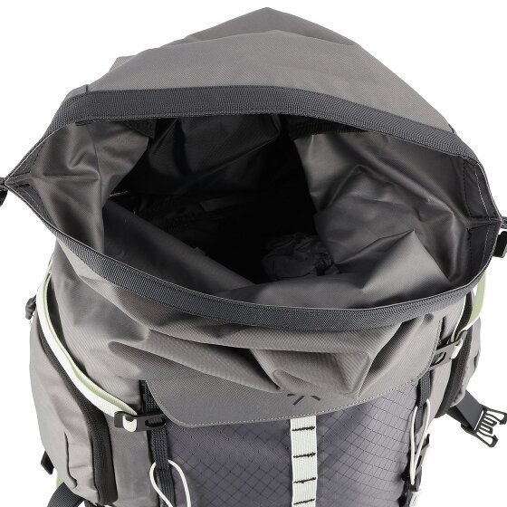 Tropicfeel Shelter Hiking backpack 50 cm