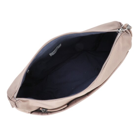 Joop! Jeans Giocoso 1.0 Delia Shoulder bag 25 cm