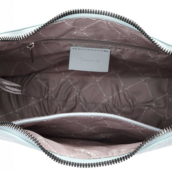 Tamaris Antonina Shoulder Bag 25 cm