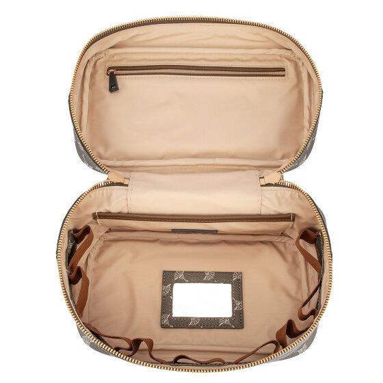 Joop! Cortina 1.0 Flora cosmetic bag 26 cm Joop! Cortina 1.0 Flora cosmetic bag 26 cm