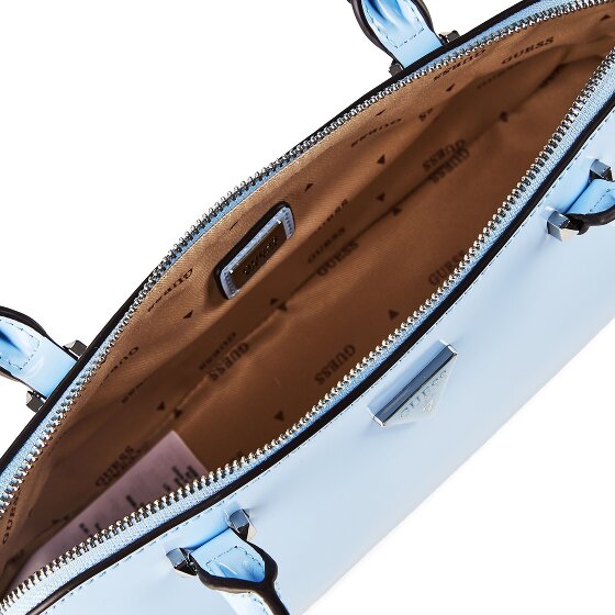 Guess Arnela II Shoulder Bag 30 cm