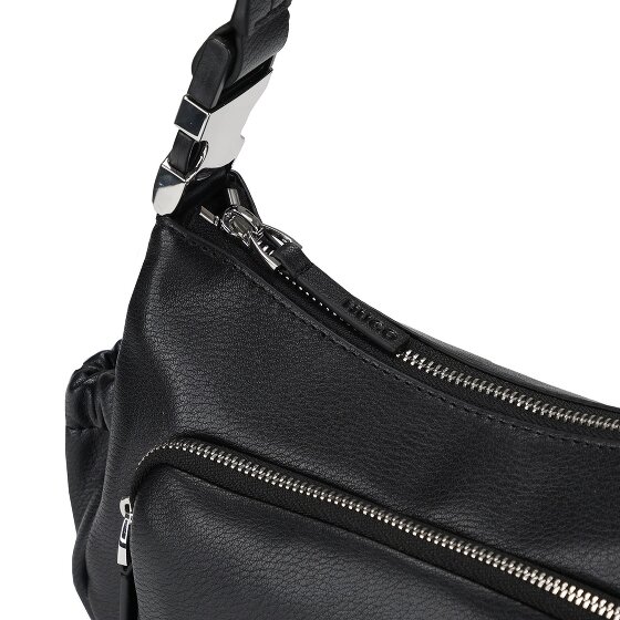 Hugo Bel 2.0 Shoulder Bag 24 cm