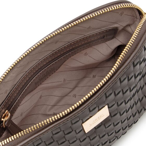 L.Credi Radka Shoulder bag 23 cm