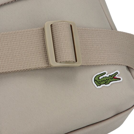 Lacoste Neocroc Shoulder bag 16.5 cm