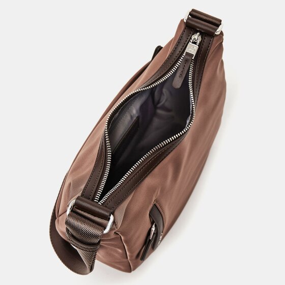 Mandarina Duck Hunter Shoulder bag 25 cm