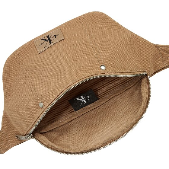 Calvin Klein Jeans Sport Essentials Bum bag 30 cm