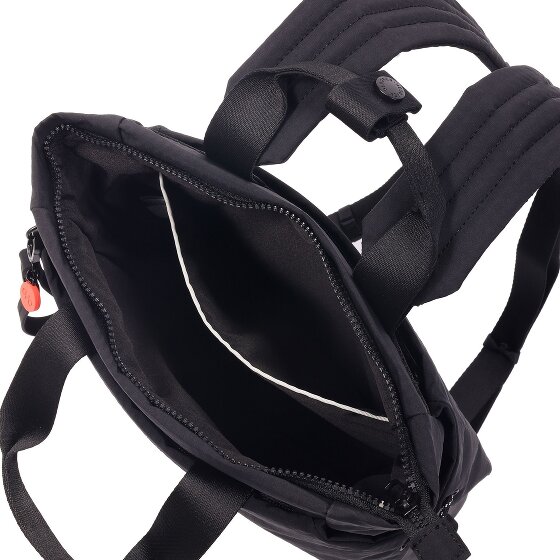 Hedgren String Norio City Backpack 31 cm