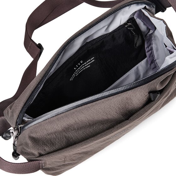 Bellroy Lite Bum bag 22 cm