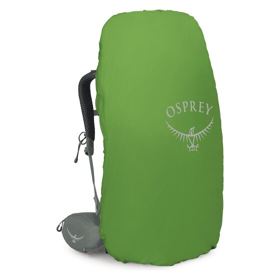 Osprey Kyte 58 Trekking backpack WXS-S 75 cm