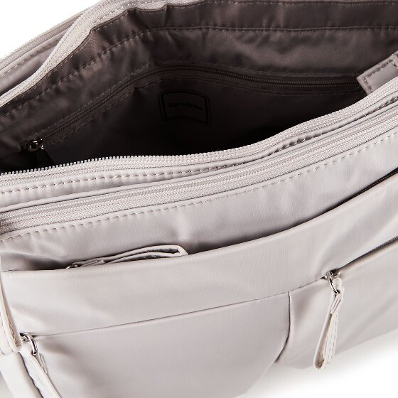 Samsonite Move 5.0 Shoulder bag 29.5 cm