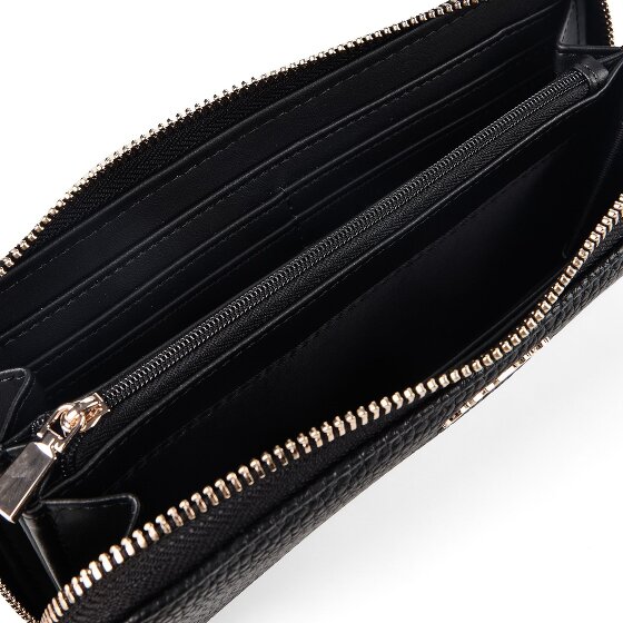 Guess Brenton Wallet 21 cm