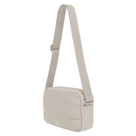 GOT BAG Puffer Shoulder bag 23 cm