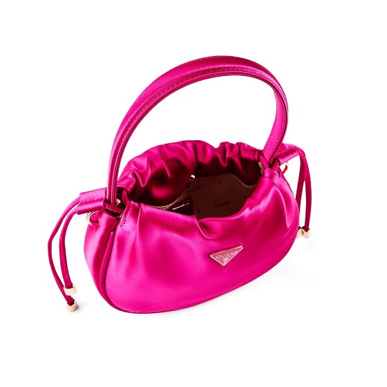 Guess Elsie Shoulder Bag 21 cm