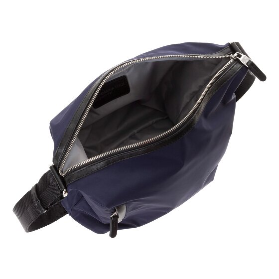 Mandarina Duck Hunter Shoulder bag 30 cm Mandarina Duck Hunter Shoulder bag 30 cm