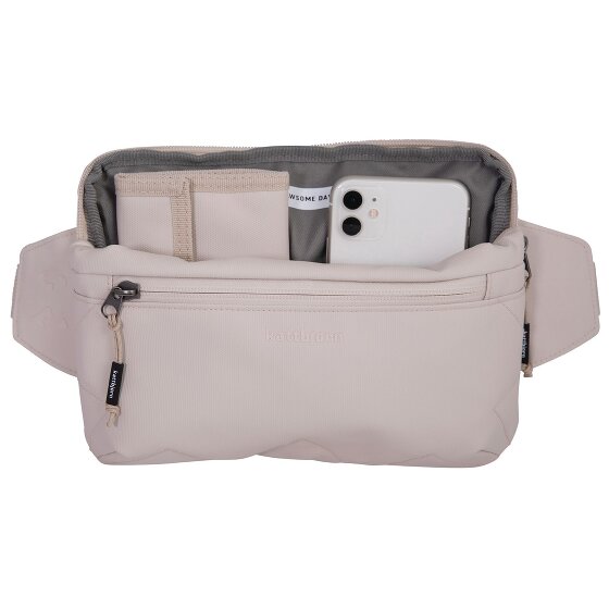Kattbjörn Fanny pack 23 cm