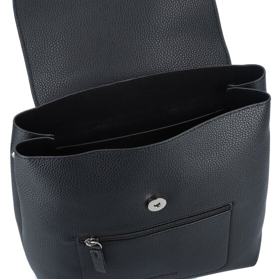 Tom Tailor Elis City Backpack 26 cm