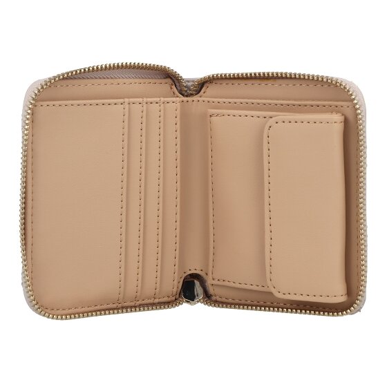 Guess Giully II Wallet 11.5 cm