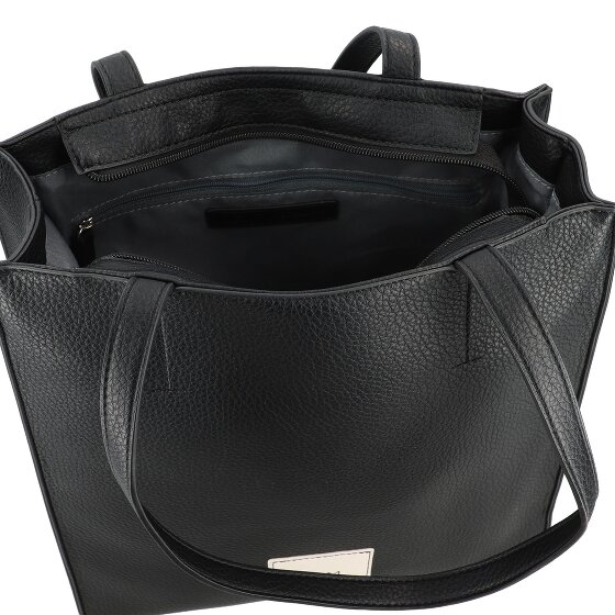 Tom Tailor Denim Nio Shoulder Bag M 30.5 cm