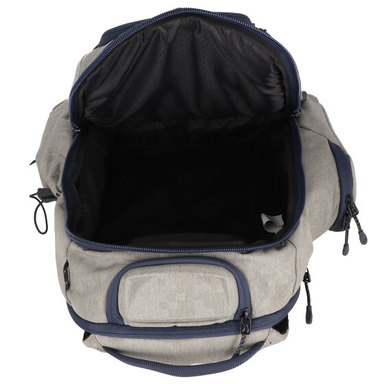 Ogio Gambit Pro Daypack 51 cm Laptop compartment