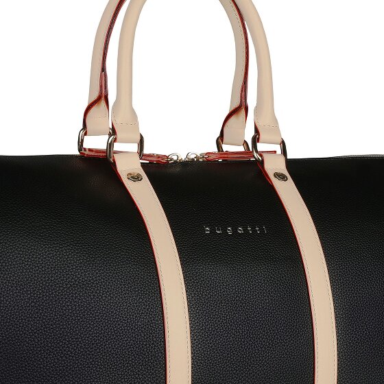 Bugatti Ella Weekender travel bag S 45.5 cm