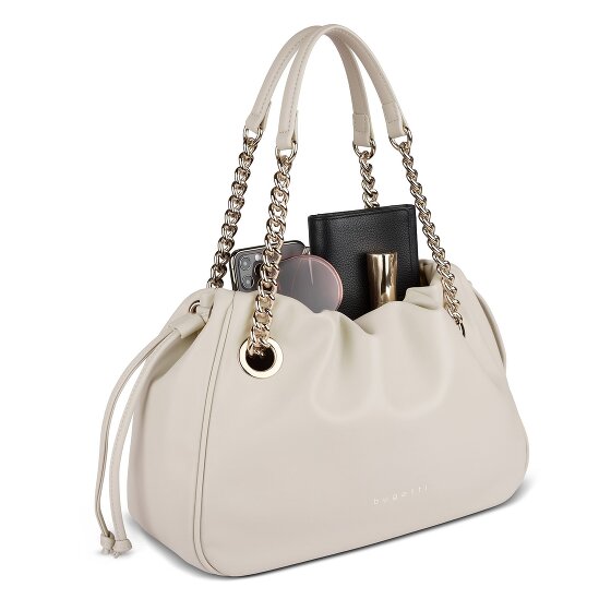 Bugatti Leni Shoulder Bag 32 cm Bugatti Leni Shoulder Bag 32 cm