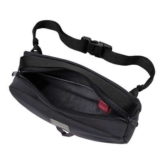 Vaude Coreway Fanny pack 24 cm