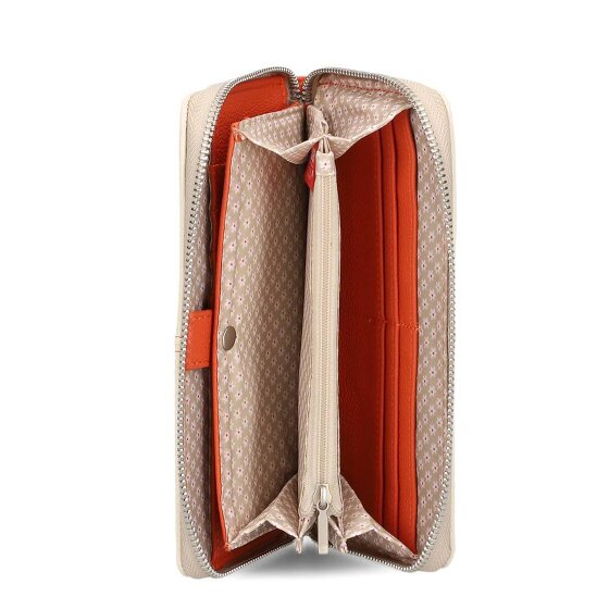 Zwei Jana Wallet 20 cm