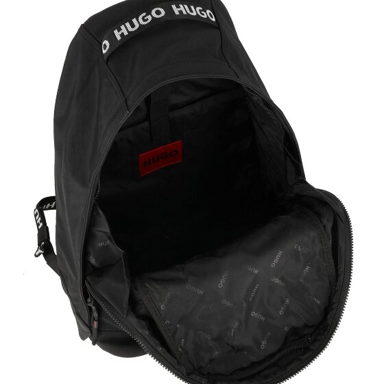 Hugo Colyns Daypack 45 cm Laptop compartment