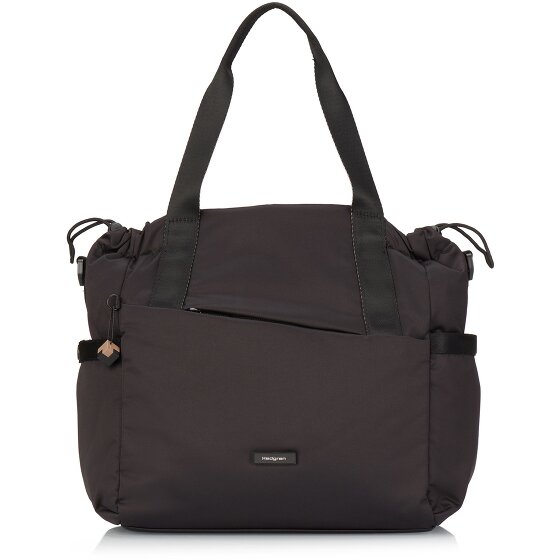 Hedgren Nova Galactic shoulder bag 43 cm