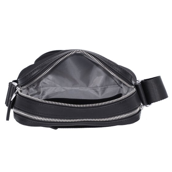 Mandarina Duck Hunter shoulder bag 22 cm