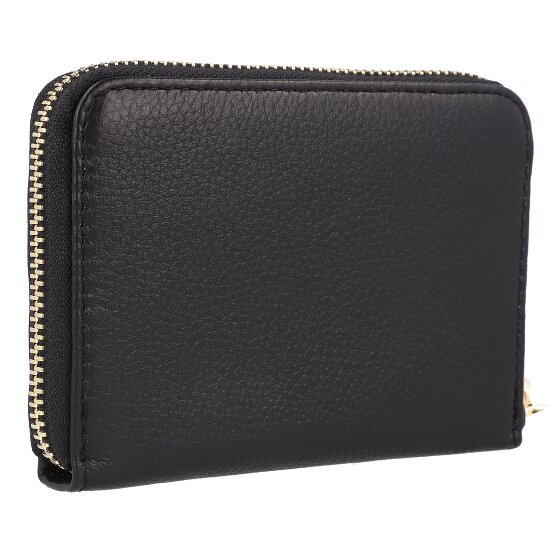 Patrizia Pepe Wallet leather 12 cm