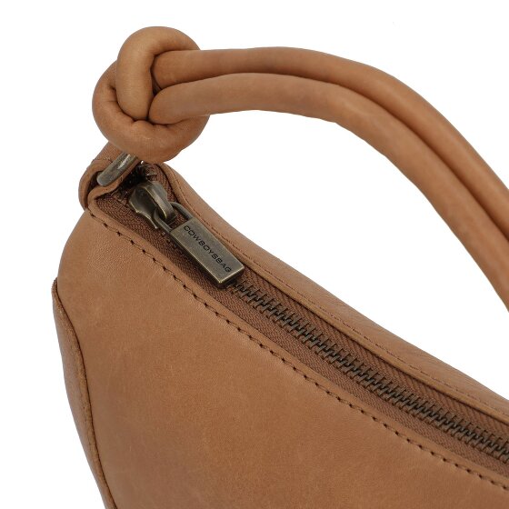 Cowboysbag Fredonia Handbag Leather 20 cm