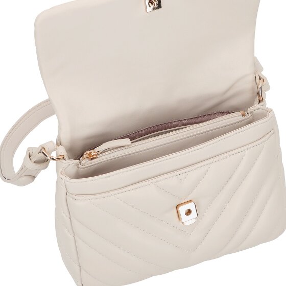 Liu Jo Lunny Shoulder bag S 24 cm