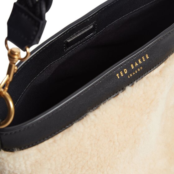 Ted Baker Sherbaa Mini Bag Handbag 15 cm