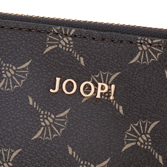 Joop! Cortina 1.0 Jasmina Shoulder bag 24 cm