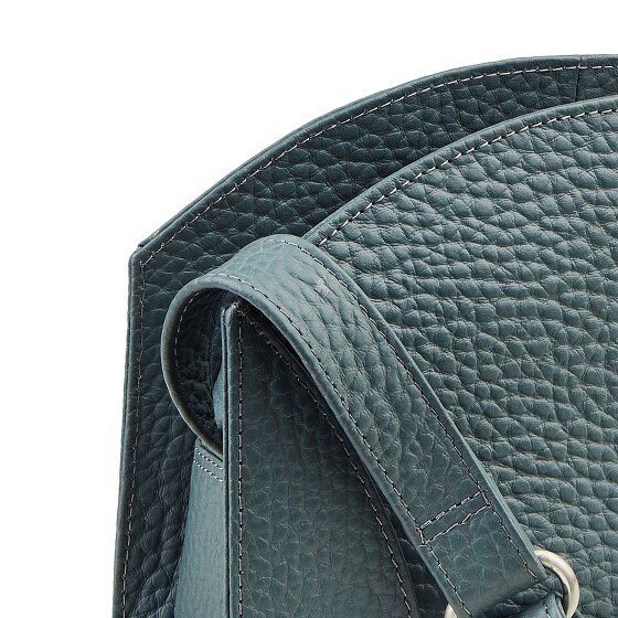 Voi Hirsch Madison Shoulder bag Genuine Leather 24.5 cm