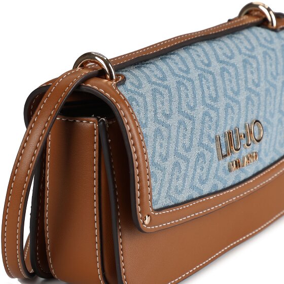Liu Jo Evrim Shoulder bag S 22 cm