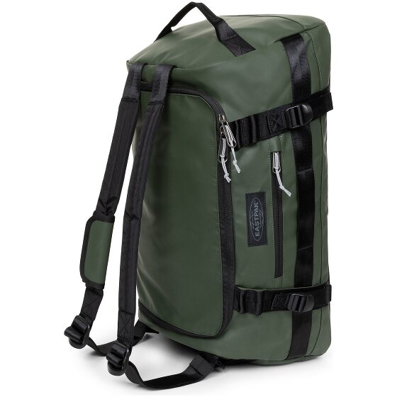 Eastpak Duffel Pack Duffle Pack Weekender travel bag M 71 cm