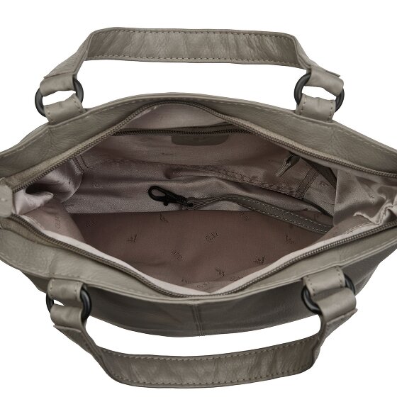Voi 4Season Handbag Genuine Leather 28 cm