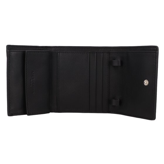 Liebeskind Sky Clutch purse Leather 10.5 cm