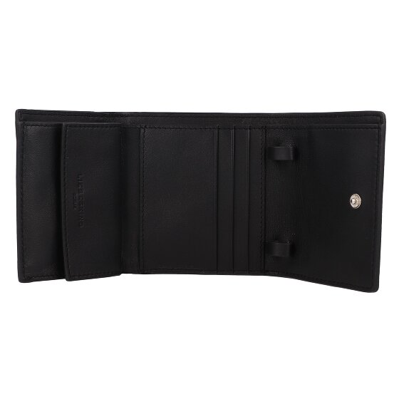 Liebeskind Sky Clutch purse Leather 10.5 cm