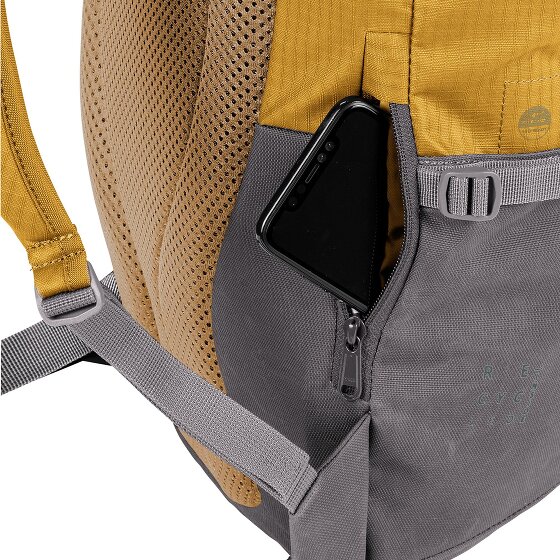 Vaude CityGo II 30 Daypack 60 cm Laptop compartment