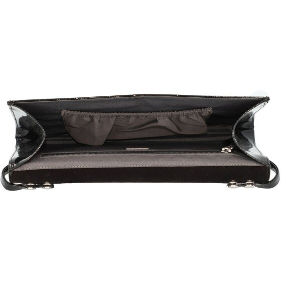 Picard Auguri Auguri Clutch bag Leather 30 cm